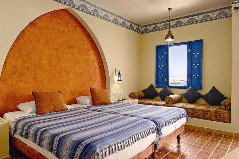 Room
Room
di Marina Lodge at Port Ghalib