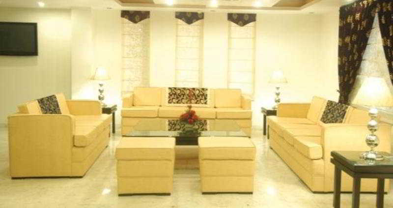 General view
General view
di Rajmahal Agra