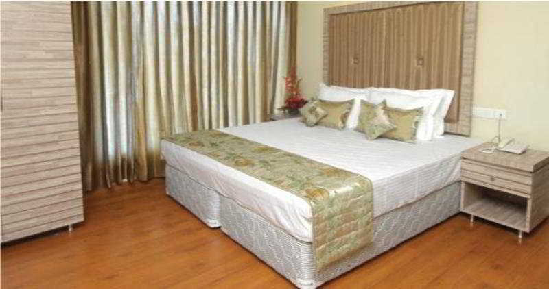 Room
Room
di Rajmahal Agra