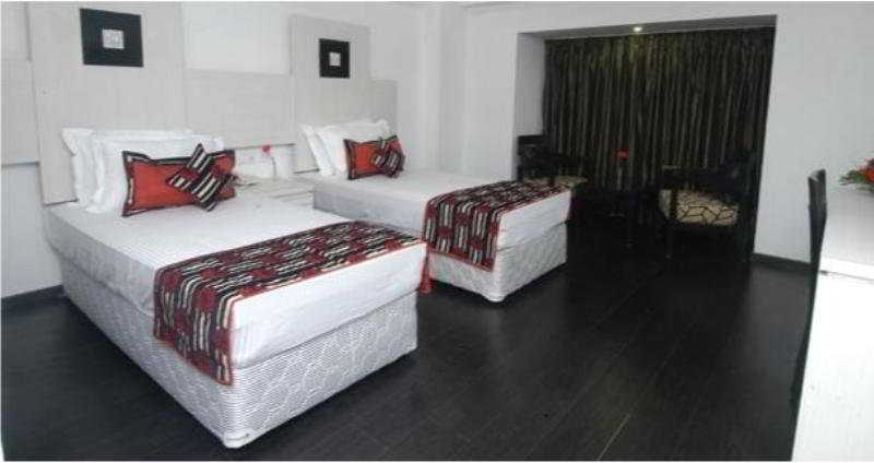 Room
Room
di Rajmahal Agra