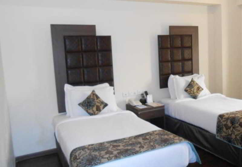 Room
Room
di Rajmahal Agra