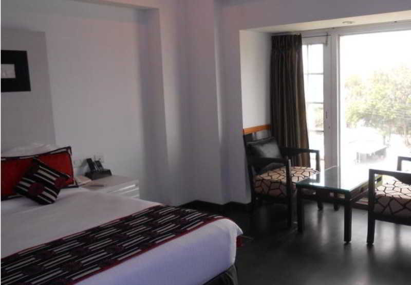 Room
Room
di Rajmahal Agra