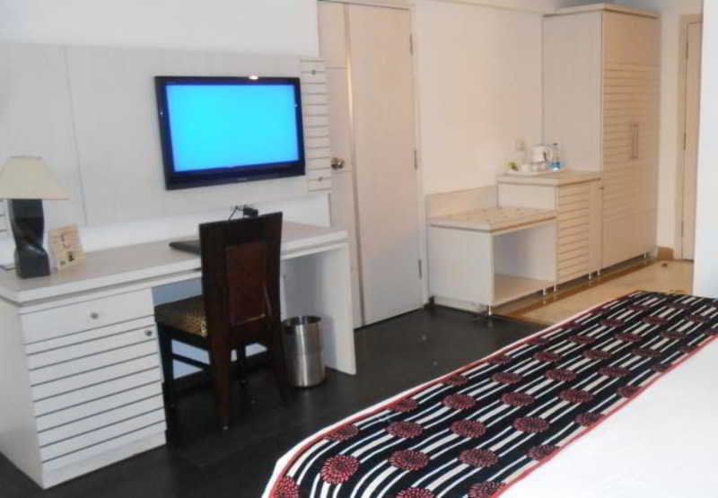 Room
Room
di Rajmahal Agra