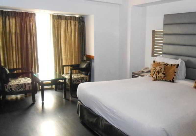 Room
Room
di Rajmahal Agra