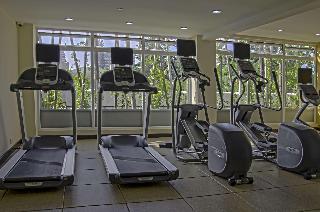 General view
General view
di Princess Guatemala