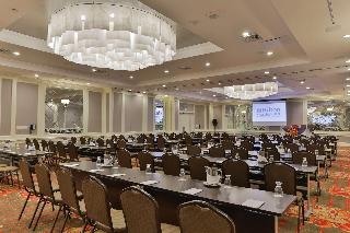 General view
General view
di Princess Guatemala