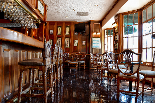 Terrace
Terrace
di Princess Guatemala