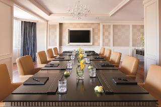 Conferences
 di Atlanta Ritz Carlton Hotel Buckhead