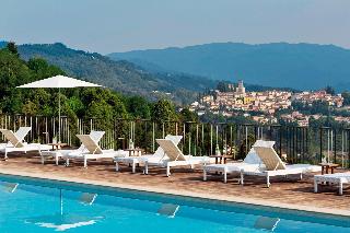 Pool
Pool
di Renaissance Tuscany Il Ciocco Resort & Spa