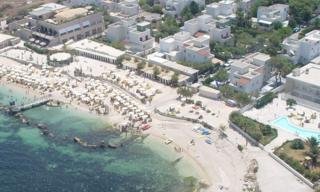 General view
General view
di Hotel Riva del Sole