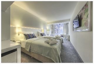 Room
Room
di Solaris hotel Ivan