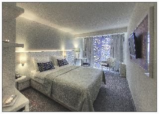 Room
Room
di Solaris hotel Ivan