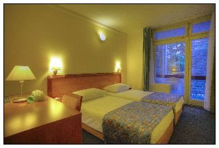 Room
Room
di Solaris hotel Jure