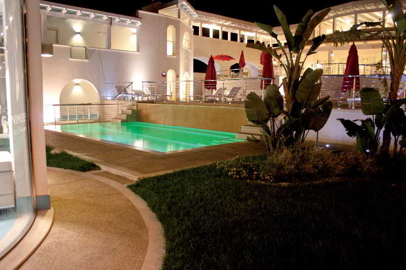 General view
General view
di Ganimede