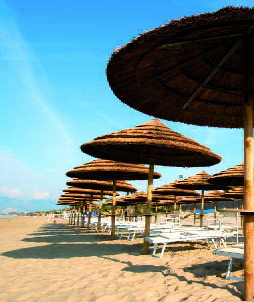 Beach
Beach
di Ganimede