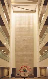 General view
General view
di Hilton Garden Inn