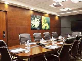 General view
General view
di Hilton Garden Inn