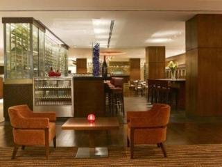 Bar
Bar
di Hilton Garden Inn