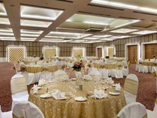 Conferences
Conferences
di The Piccadily Janakpuri Hotel