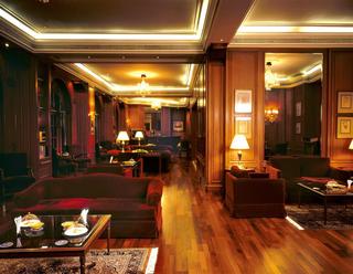 ITC Windsor A Luxury Collection Hotel image 1