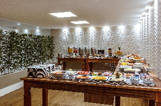 Restaurant
Restaurant
di Bahia do Sol