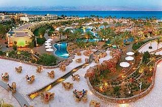 General view
General view
di Taba Heights Marriott Red Sea Resort