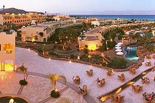 General view
General view
di Taba Heights Marriott Red Sea Resort