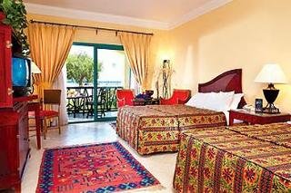 General view
General view
di Taba Heights Marriott Red Sea Resort