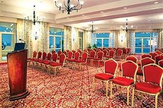 General view
General view
di Taba Heights Marriott Red Sea Resort