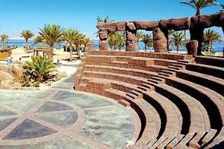 General view
General view
di Taba Heights Marriott Red Sea Resort
