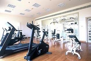 Sports and Entertainment
Sports and Entertainment
di Taba Heights Marriott Red Sea Resort