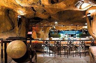 Restaurant
Restaurant
di Taba Heights Marriott Red Sea Resort