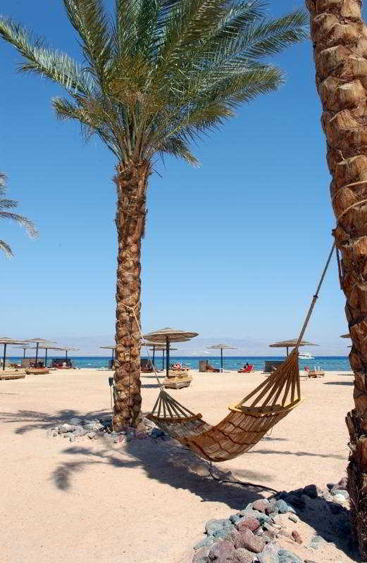 Beach
Beach
di Taba Heights Marriott Red Sea Resort