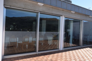 Restaurant
Restaurant
di INATEL Castelo de Vide