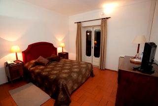 Room
Room
di INATEL Castelo de Vide