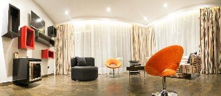 Room
Room
di Nu House Boutique Hotel