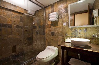 Room
Room
di Nu House Boutique Hotel