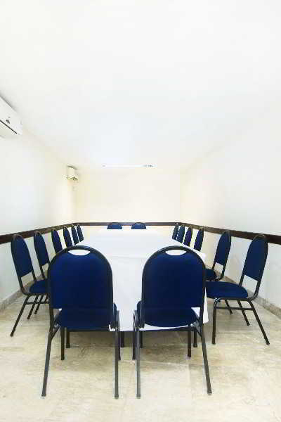 Conferences
Conferences
di Grande Hotel da Barra