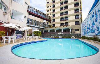 Pool
Pool
di Grande Hotel da Barra