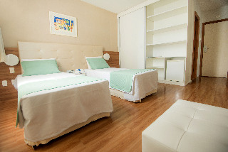 Room
Room
di Grande Hotel da Barra