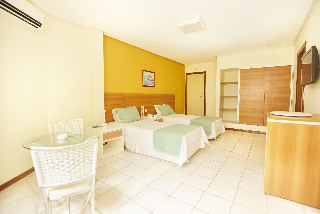 Room
Room
di Grande Hotel da Barra