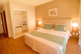 Room
Room
di Grande Hotel da Barra