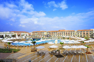 General view
General view
di Be Live Grand Saidia