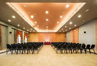 General view
General view
di Be Live Grand Saidia