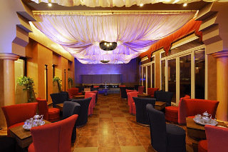 Bar
Bar
di Be Live Grand Saidia