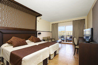 Room
Room
di Be Live Grand Saidia