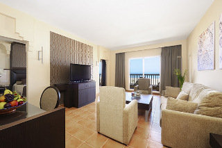 Room
Room
di Be Live Grand Saidia