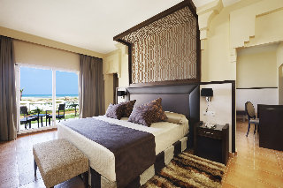 Room
Room
di Be Live Grand Saidia