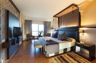 Room
Room
di Be Live Grand Saidia