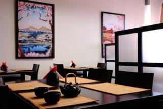 Restaurant
Restaurant
di Meridian Chelyabinsk